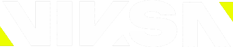 NIKSN