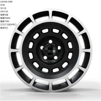 HJ0504