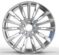 Кованый диск HJ0104-2 на BMW