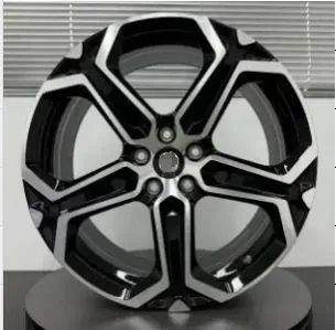 RL6509