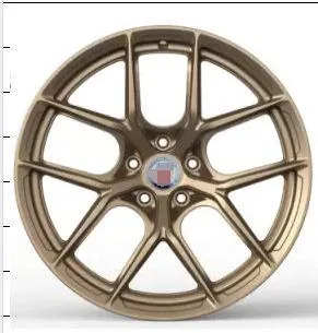RL8209