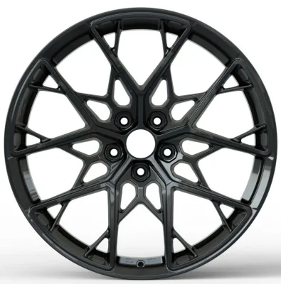 BRL1220