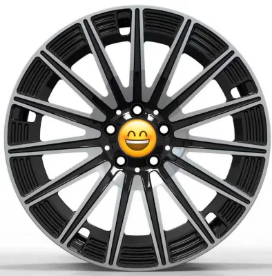 RL1006-1
