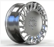 HJ0015-2