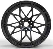 Кованый диск HJ0071-2 на BMW