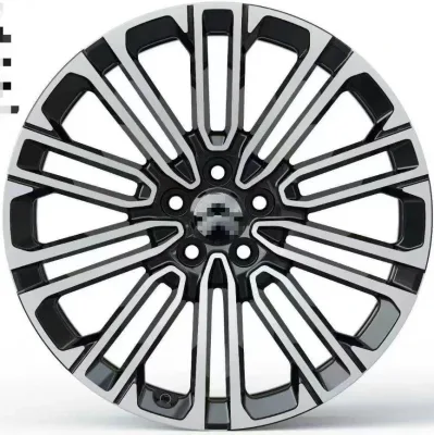 RL6103