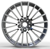 Кованый диск HJ0139-2 на BMW