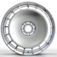 HJ0106