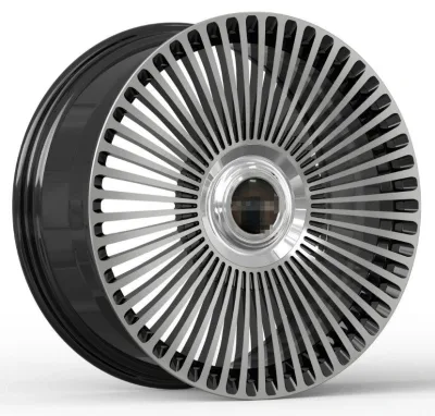RL6307
