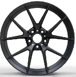 HJ0049-2L