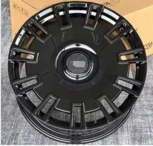 BRL6050