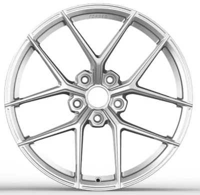 HJ0556-4