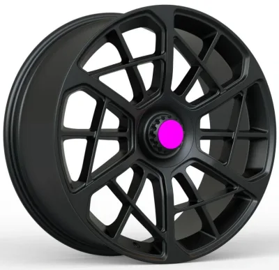 NFRL2203