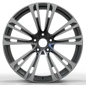 HJ0068-1L