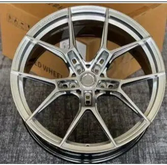 BRL3915
